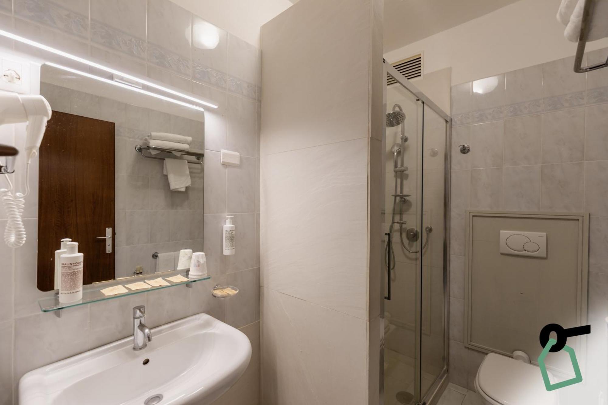 Hotiday Room Collection - Półwysep Sorrentyński Zewnętrze zdjęcie