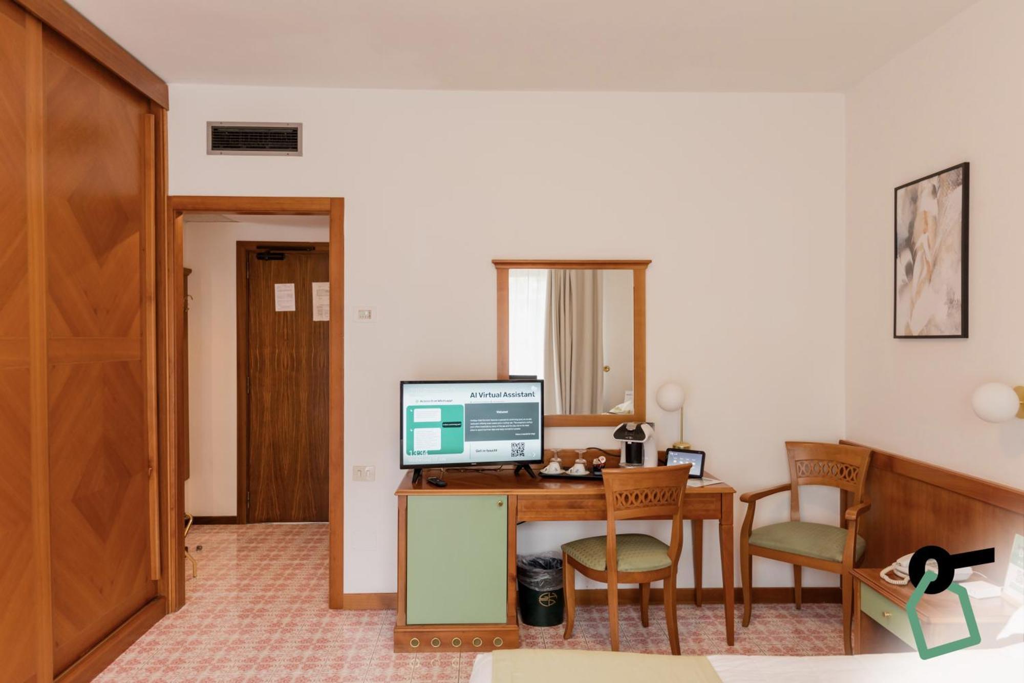 Hotiday Room Collection - Półwysep Sorrentyński Zewnętrze zdjęcie