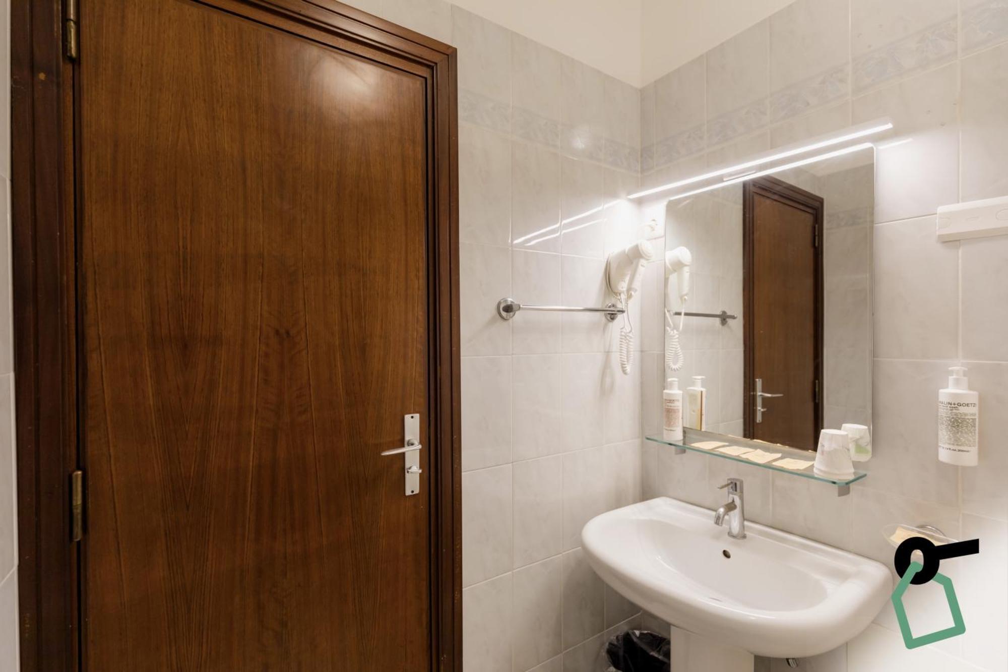 Hotiday Room Collection - Półwysep Sorrentyński Zewnętrze zdjęcie