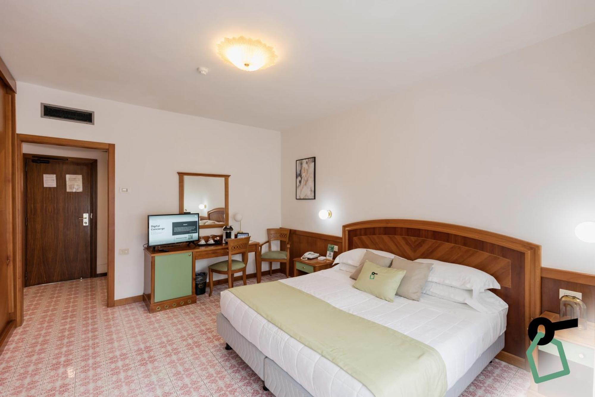 Hotiday Room Collection - Półwysep Sorrentyński Zewnętrze zdjęcie