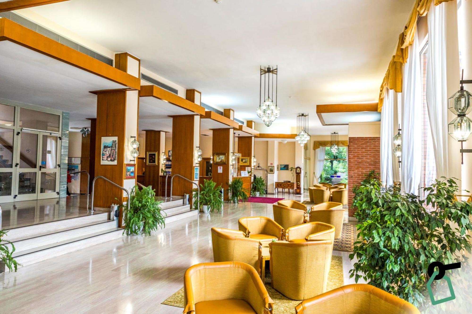 Hotiday Room Collection - Półwysep Sorrentyński Zewnętrze zdjęcie